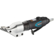 CISAILLE A TOLE PNEUMATIQUE 255MM - HAZET - HZ209651