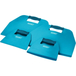 LOT DE PROTECTION DE TABLEAU DE BORD AVEC POIGNEE - 4PC - HAZET - HZ210114