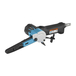 PONCEUSE A BANDE PNEUMATIQUE 10X330MM - HAZET - HZ210183