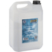 BIDON DE SABLAGE A LA SOUDE 5L - HAZET - HZ210404