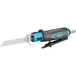 SCIE SABRE PNEUMATIQUE 160MM - HAZET - HZ218288