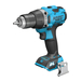 PERCEUSE 18V 60NM - SAC DE TRANSPORT - HAZET - HZ218974