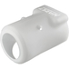 COQUE DE PROTECTION EN SILICONE POUR CLE A CHOCS HAZET HZ188444 - HAZET - HZ222520