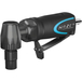 MINI MEULEUSE COUDE PNEUMATIQUE 126MM - HAZET - HZ227105