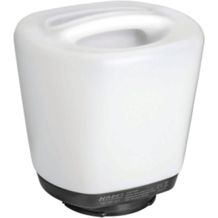 DIFFUSEUR DE LUMIERE - HAZET - HZ227815