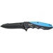 COUTEAU PLIANT 201MM - HAZET - HZ231089