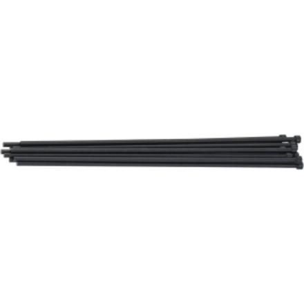 AIGUILLES DE RECHANGE POUR HZ232284 - LOT DE 13PC - HAZET - HZ233205