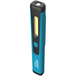 LAMPE STYLO LED 120 LUMENS RECHARGEABLE - HAZET - HZ235230