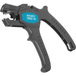 PINCE A DENUDER AUTOMATIQUE 180MM - HAZET - HZ242627