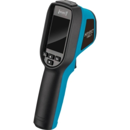 CAMERA THERMIQUE -20 A 550°C - HAZET - HZ244270