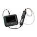 VIDEOSCOPE SUR BATTERIE ECRAN 5