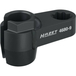 DOUILLE POUR SONDES D'ÉCHAPPEMENT · TAILLE 19 MM · LONGUEUR : 66 MM - HAZET - HZ254156