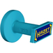 SUPPORT MAGNÉTIQUE - HAZET - HZ254392