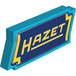 JEU DE BOUTONS MAGNÉTIQUES - HAZET - HZ255191