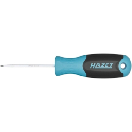 TOURNEVIS · TAILLE 0,4 X 2 MM - HAZET - HZ258529