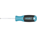 TOURNEVIS · TAILLE 0,4 X 2 MM - HAZET - HZ258529