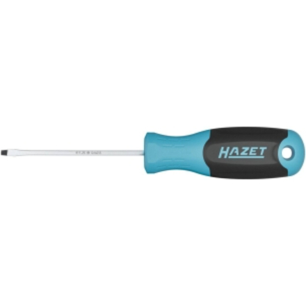 TOURNEVIS · TAILLE 0,4 X 2,5 MM - HAZET - HZ258543