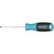 TOURNEVIS · TAILLE 0,4 X 2,5 MM - HAZET - HZ258543