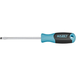 TOURNEVIS · TAILLE 1,2 X 6,5 MM - HAZET - HZ258642