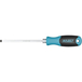 TOURNEVIS · TAILLE 1,2 X 8 MM - HAZET - HZ258666