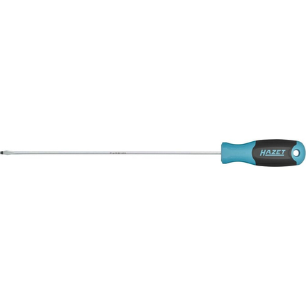 TOURNEVIS · TAILLE 1 X 5,5 MM - HAZET - HZ258703