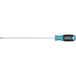 TOURNEVIS · TAILLE 1 X 5,5 MM - HAZET - HZ258703