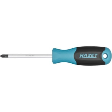 TOURNEVIS · TAILLE PH2 - HAZET - HZ258765