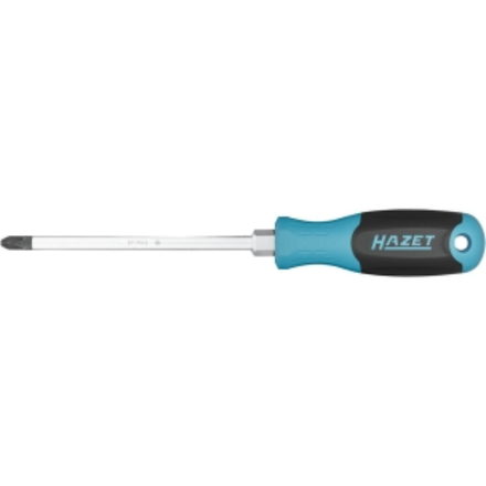 TOURNEVIS · TAILLE PH3 - HAZET - HZ258789