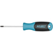 TOURNEVIS · TAILLE PZ1 - HAZET - HZ258802
