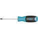 TOURNEVIS · TAILLE PZ2 - HAZET - HZ258826