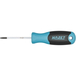TOURNEVIS · TAILLE T6 - HAZET - HZ258840