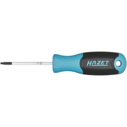 TOURNEVIS · TAILLE T7 - HAZET - HZ258864