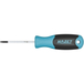 TOURNEVIS · TAILLE T7 - HAZET - HZ258864