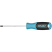 TOURNEVIS · TAILLE T10 - HAZET - HZ258925