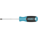 TOURNEVIS · TAILLE T15 - HAZET - HZ258949