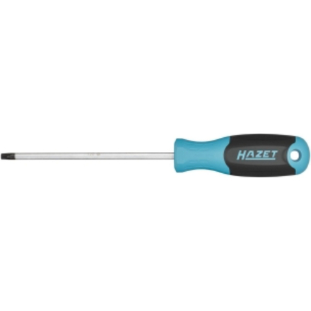 TOURNEVIS · TAILLE T20 - HAZET - HZ258963