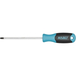 TOURNEVIS · TAILLE T20 - HAZET - HZ258963