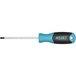 TOURNEVIS · TAILLE T25 - HAZET - HZ258987