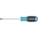 TOURNEVIS · TAILLE T27 - HAZET - HZ259007