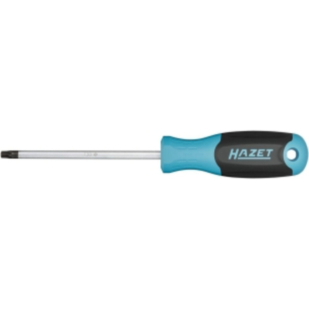 TOURNEVIS · TAILLE T30 - HAZET - HZ259021