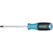 TOURNEVIS · TAILLE T30 - HAZET - HZ259021