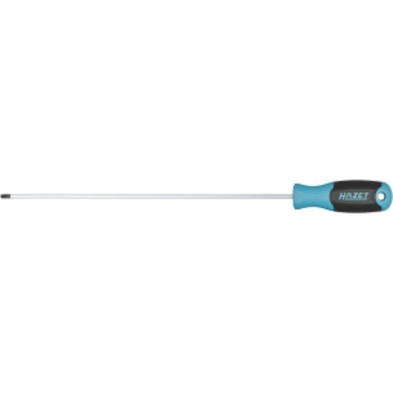 TOURNEVIS · TAILLE T15 - HAZET - HZ259045