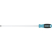 TOURNEVIS · TAILLE T15 - HAZET - HZ259045