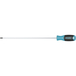 TOURNEVIS · TAILLE T20 - HAZET - HZ259069