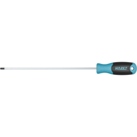 TOURNEVIS · TAILLE T25 - HAZET - HZ259083