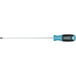 TOURNEVIS · TAILLE T25 - HAZET - HZ259083