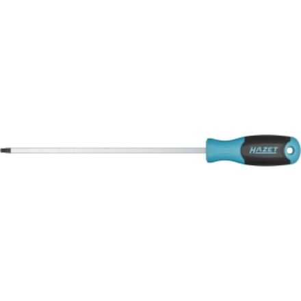 TOURNEVIS · TAILLE T30 - HAZET - HZ259106