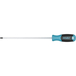 TOURNEVIS · TAILLE T30 - HAZET - HZ259106