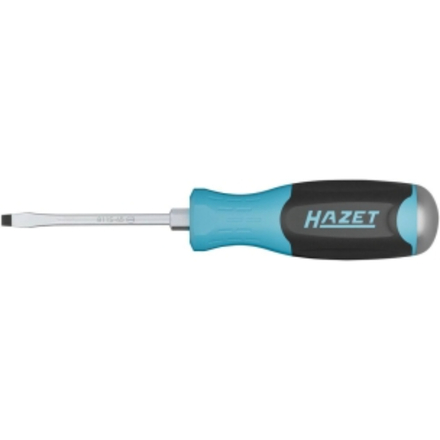 TOURNEVIS · TAILLE 0,8 X 4,5 MM - HAZET - HZ259120