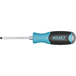 TOURNEVIS · TAILLE 0,8 X 4,5 MM - HAZET - HZ259120